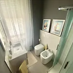 Casa Sbarcadero Appartement Syracuse