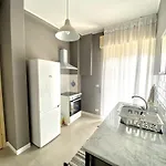 Casa Sbarcadero Appartement